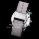 Replica Hublot Big Bang Classic Fusion Automatic Watch SS White Dial Diamond Bezel 45MM (9)_th.jpg